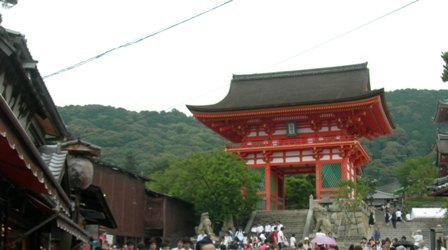 清水坂＋清水寺2.JPG