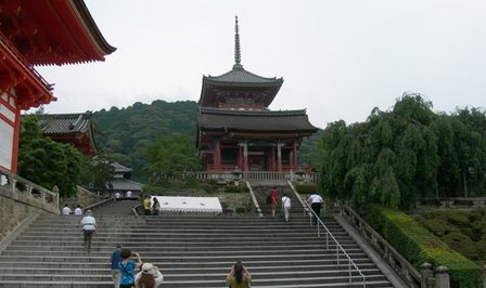 清水寺01.JPG