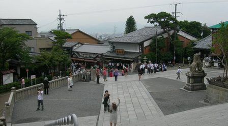 清水寺03.JPG