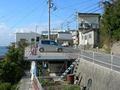 灘土生地区16.jpg