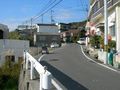 灘土生地区18.jpg