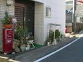 灘土生地区19.jpg