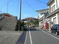 灘土生地区20.jpg