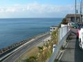 灘土生地区25.jpg