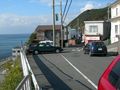 灘土生地区26.jpg