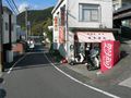 灘土生地区28.jpg
