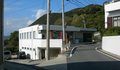 灘土生地区30.jpg