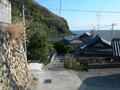 灘土生地区62.jpg