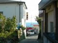 灘土生地区64.jpg