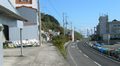 灘土生地区67.jpg