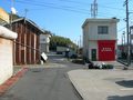 灘土生地区68.jpg