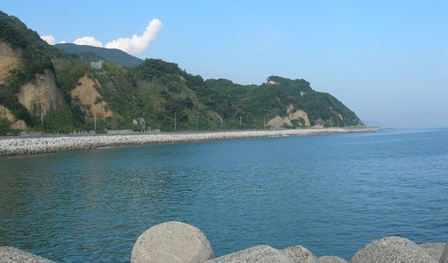 灘土生漁港1.JPG