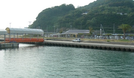 灘土生漁港4.JPG