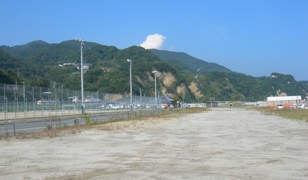 灘土生漁港5.JPG