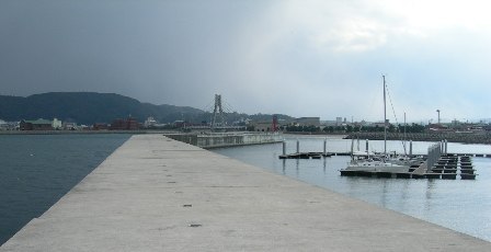 炬口漁港17.JPG