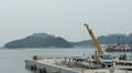 煙島1.jpg