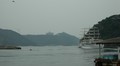 煙島10.jpg