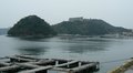 煙島12.jpg