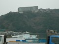 煙島14.jpg