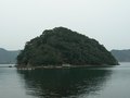 煙島15.jpg