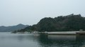 煙島17.jpg