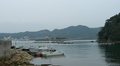 煙島18.jpg