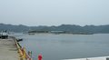 煙島19.jpg