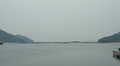 煙島2.jpg