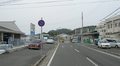 煙島3.jpg