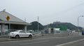 煙島4.jpg