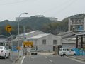 煙島5.jpg