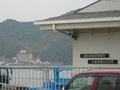 煙島7.jpg