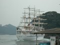 煙島9.jpg