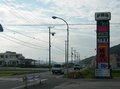 県道31号線11.jpg