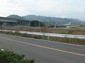 県道31号線8.jpg