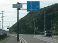 県道76号線11.jpg