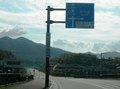 県道76号線13.jpg