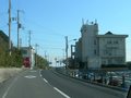 県道76号線29.jpg