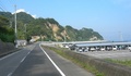 県道76号線32.jpg