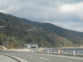 県道76号線36.jpg