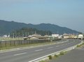 県道76号線4.jpg