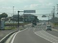 県道76号線7.jpg