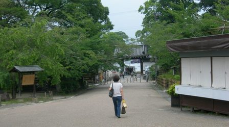 知恩院01.JPG