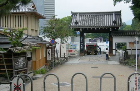 知恩院02.JPG