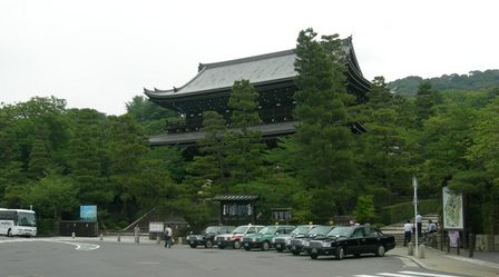 知恩院03.JPG