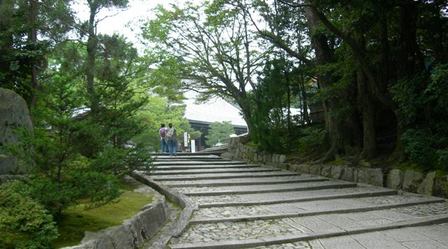 知恩院06.JPG