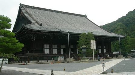 知恩院07.JPG