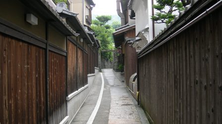 石塀小路01.JPG