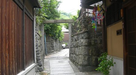 石塀小路02.JPG