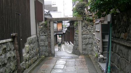 石塀小路03.JPG